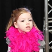img_9212