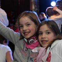 img_9215