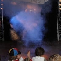 img_9216
