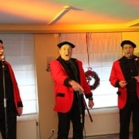 img_4986