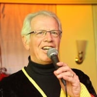img_5157