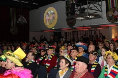 Concert-Carnavalesque