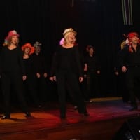 img_3592