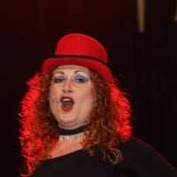img_3610