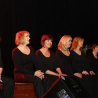 img_3628