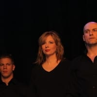 img_3633