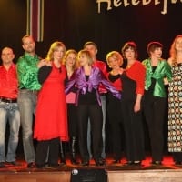 img_3666