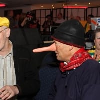 img_3695