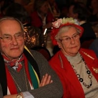 img_42283