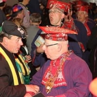 img_42721