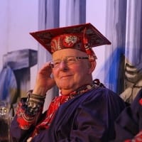 img_43081