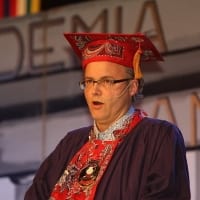 img_43132