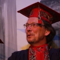 img_43831