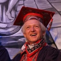 img_43951