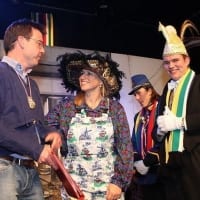 img_44181