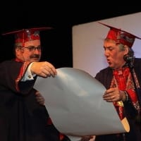img_44572