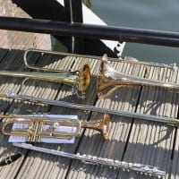 img_6396