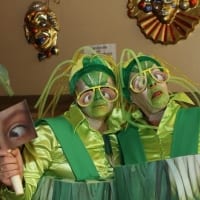 img_6450