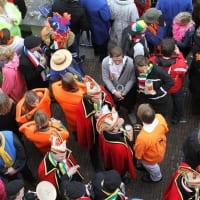 img_4668