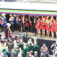 img_4677