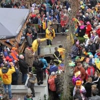 img_4706