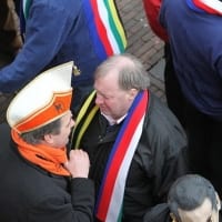 img_4726
