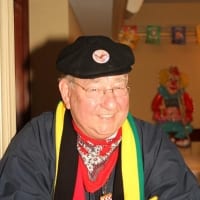 img_4749
