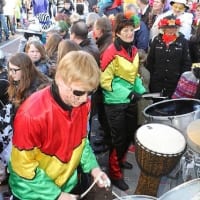 img_5264