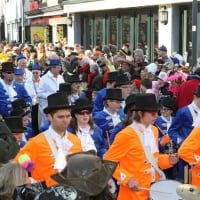 img_5273