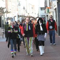 img_5887