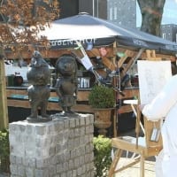img_5912
