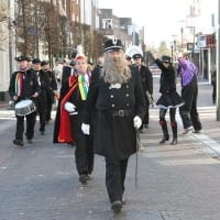 img_5920