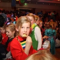 img_6018
