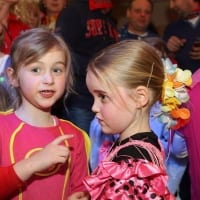 img_6024