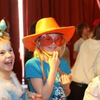 img_6030