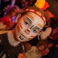 img_6038