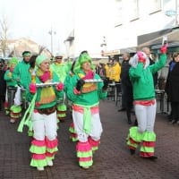 img_8405
