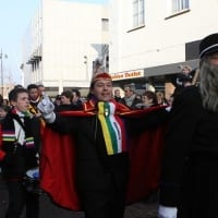img_8406