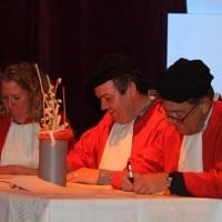 img_3398