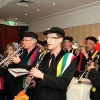img_4868