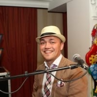 img_4874