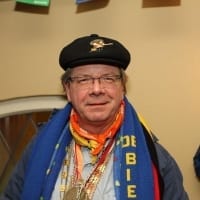 img_4885