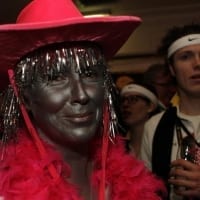 img_4943