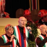 img_7950