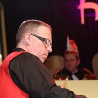 img_7962