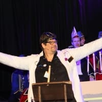 img_8015