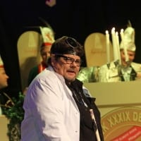 img_8025