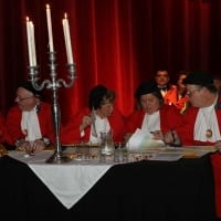 img_9465