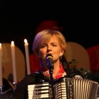 img_9611