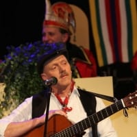 img_9618